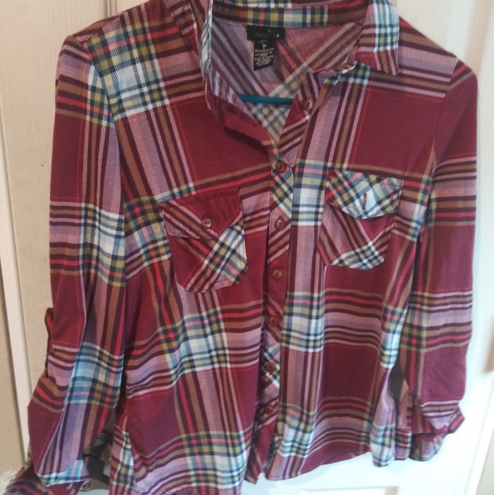 Shirt